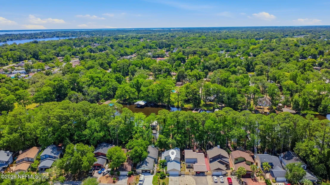 Photo of 5534 MARINERS COVE Drive