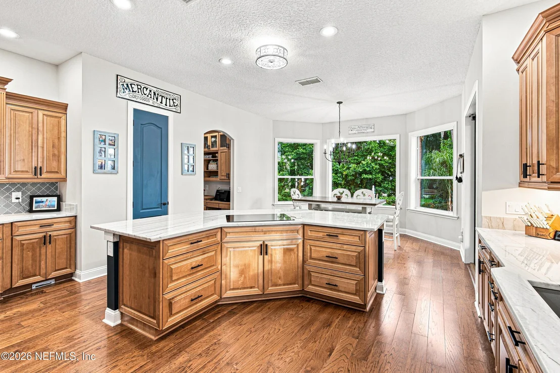 Photo of 120 RUSTIC OAKS Lane