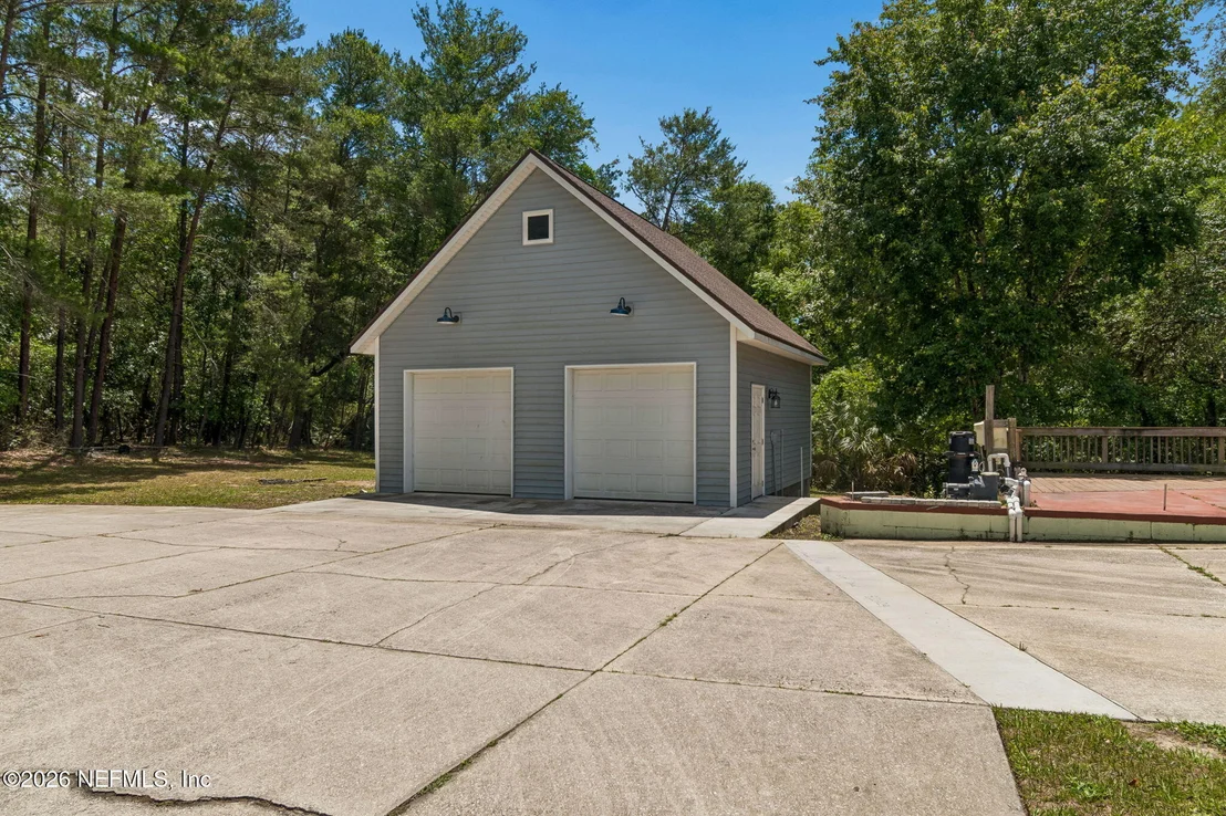 Photo of 1191 BROOKSIDE Court