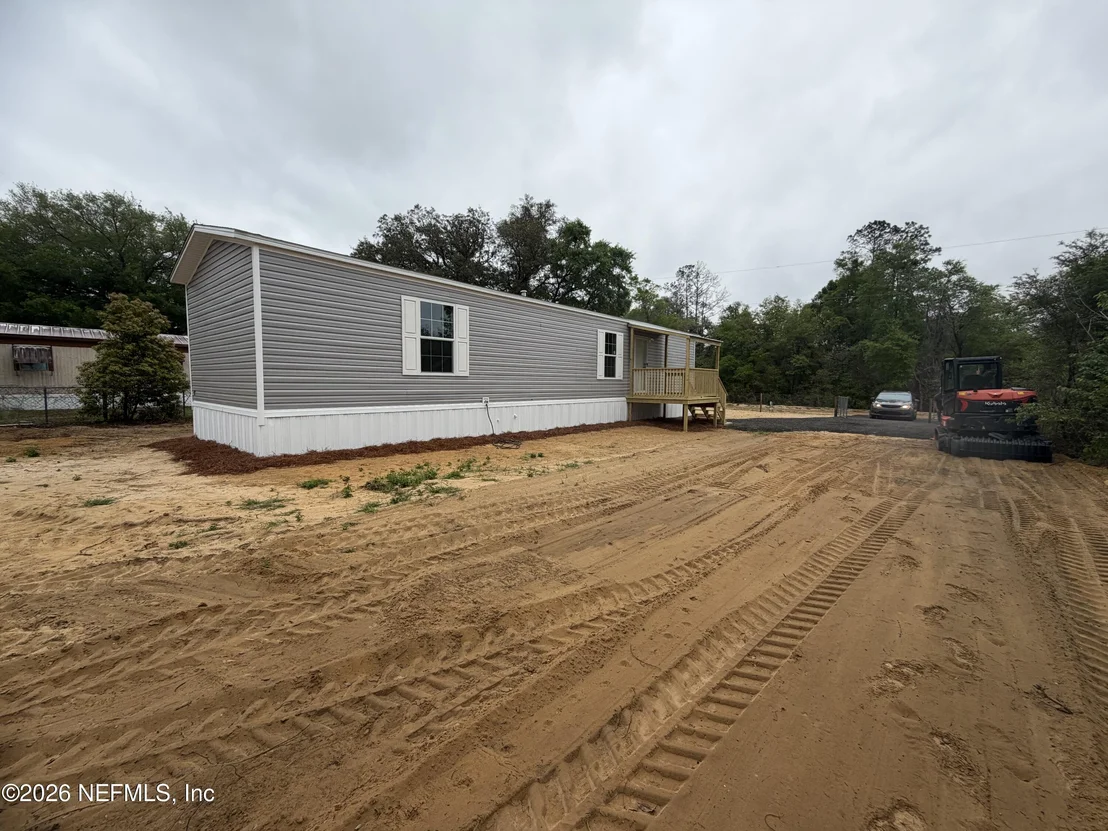 Photo of 213 MILTON Avenue