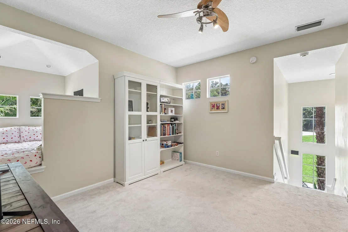 Photo of 2708 SHADE TREE Drive