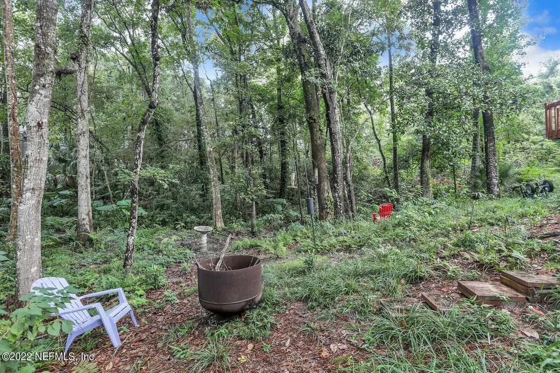 Photo of 9970 SCOTT MILL Road