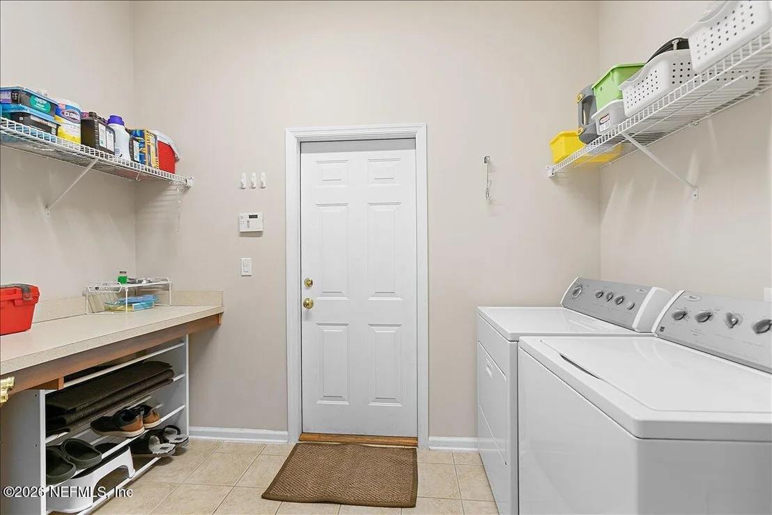 Photo of 1700 E COBBLESTONE Lane
