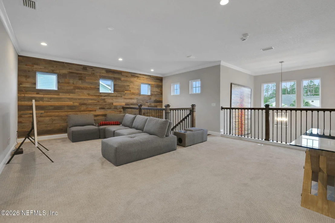 Photo of 54 ANTHEM Circle