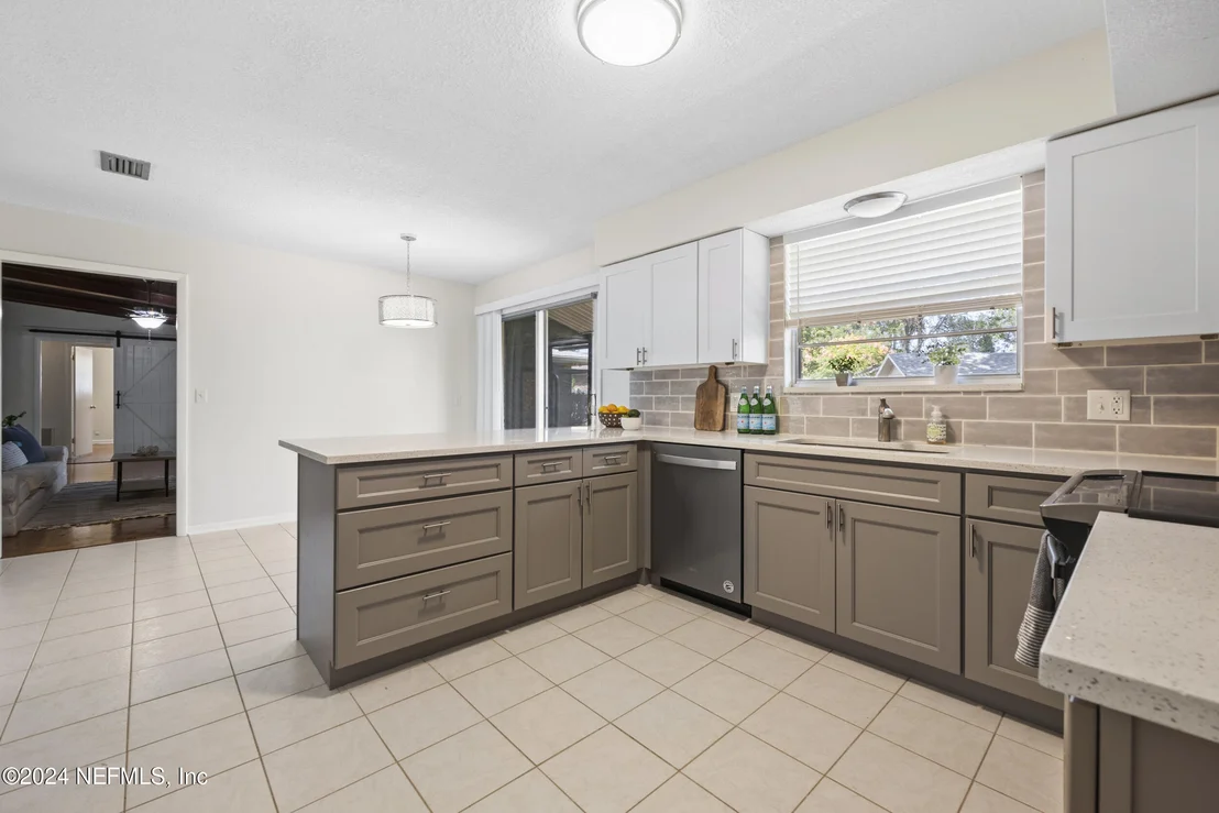 Photo of 7235 TONGA Drive