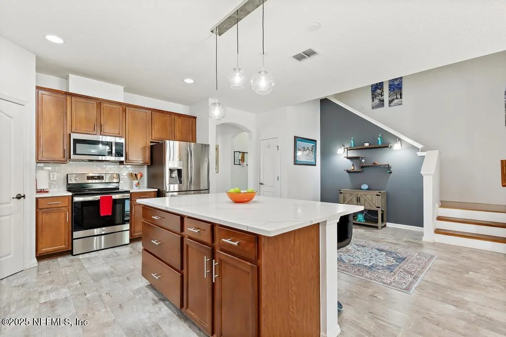 Photo of 3753 OLD HICKORY Lane