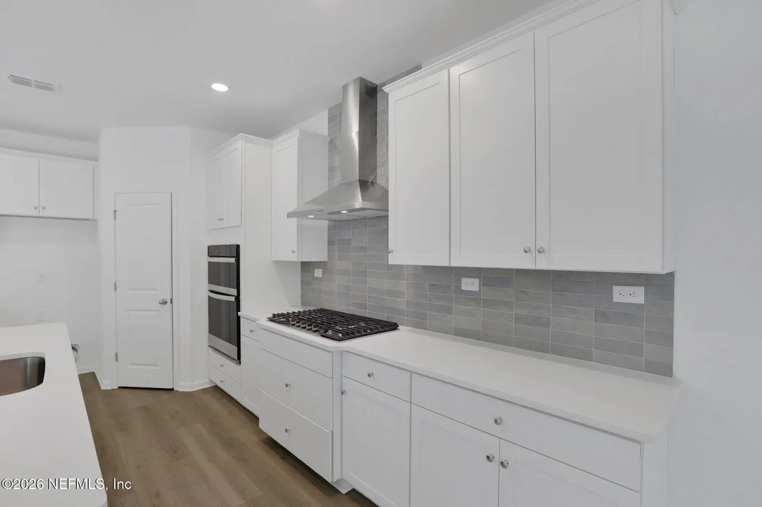 Photo of 4019 BRICK WALL Cove