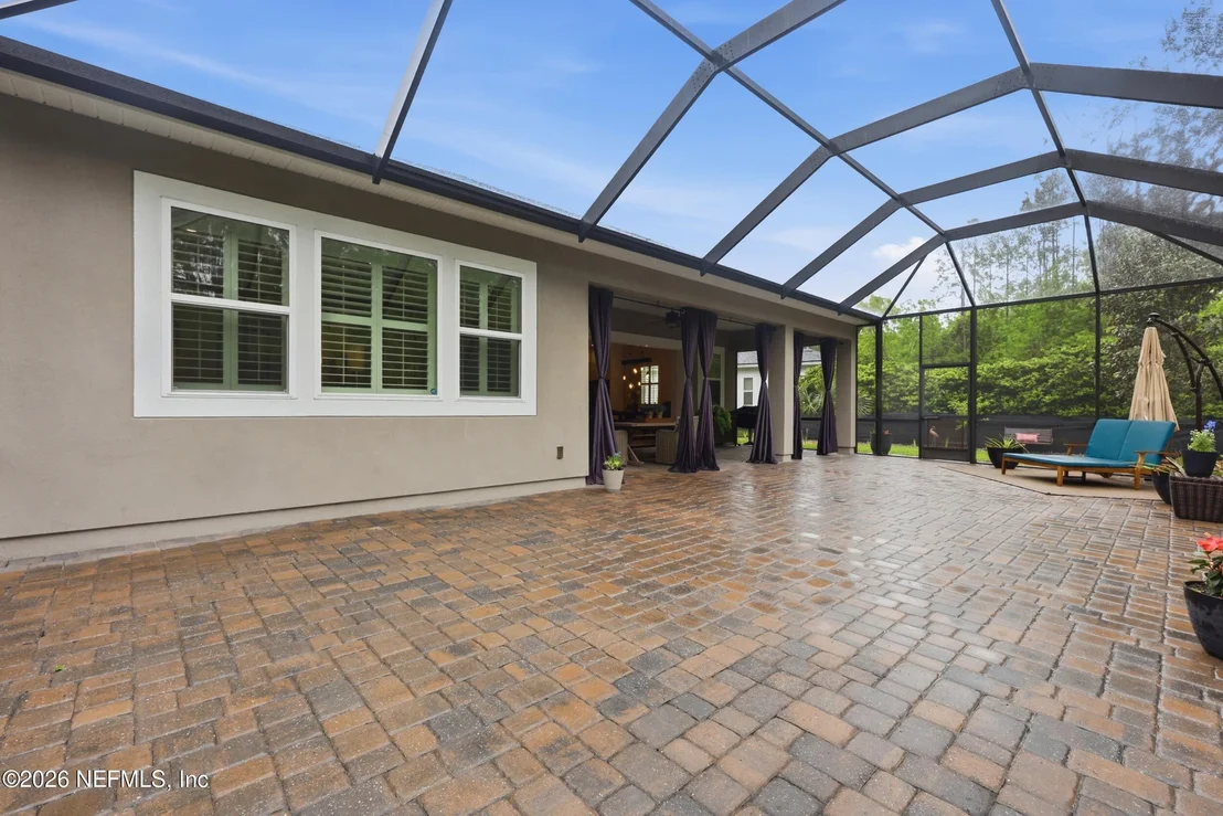 Photo of 498 FRESHWATER Drive