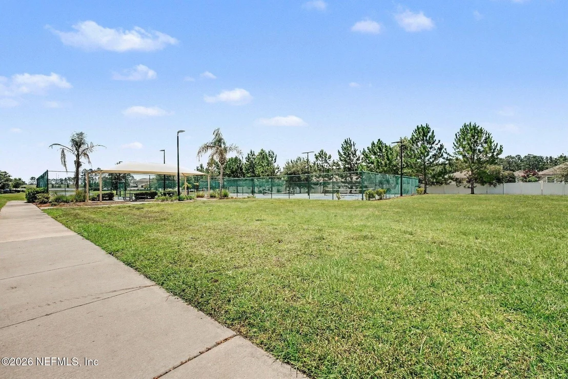 Photo of 8292 CAPE FOX Drive