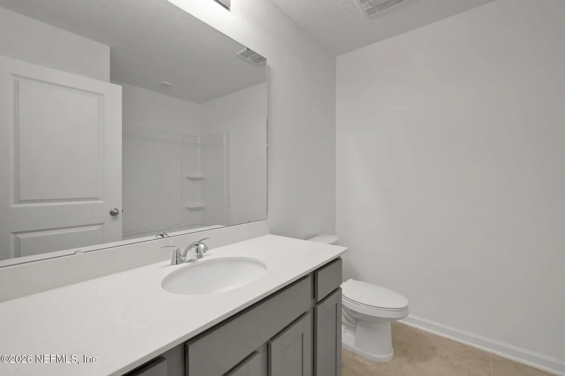 Photo of 14433 FIREBIRD Drive