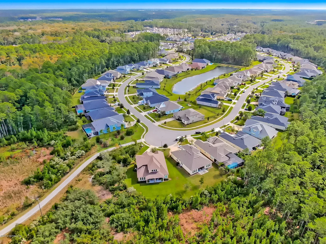 Photo of 383 EAGLE ROCK Drive