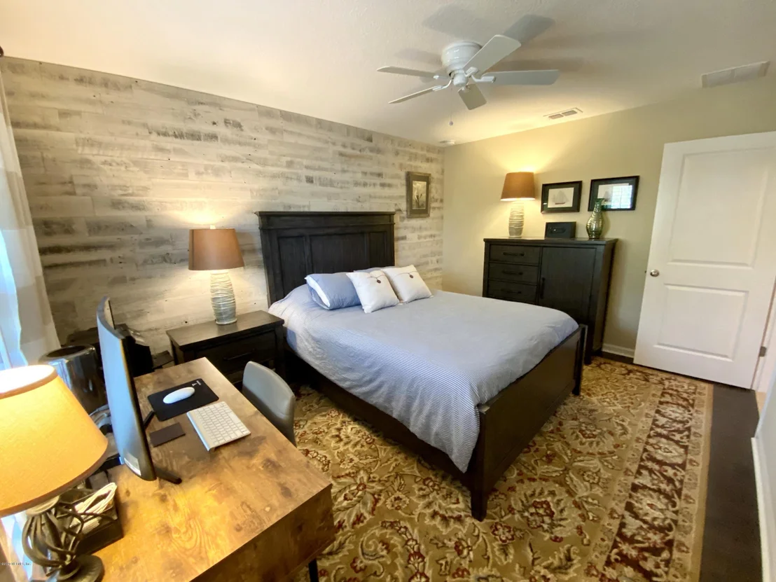 Photo of 23 MERCUTIO Lane