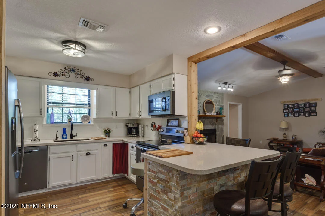 Photo of 6015 COUNTY ROAD 315C