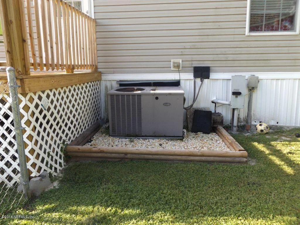 Photo of 1493 BRANGUS Road