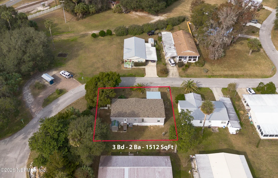 Photo of 102 PINE LAKE Drive