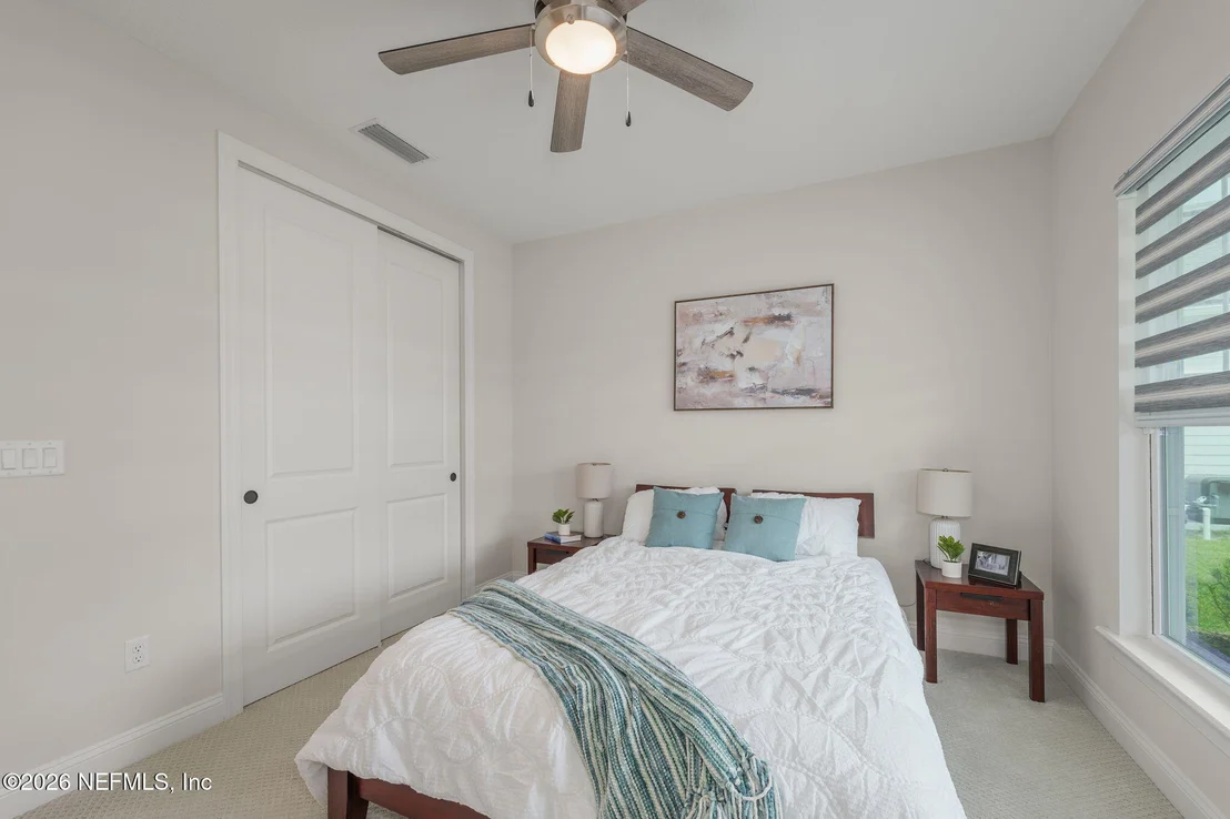 Photo of 310 DAYMARK Lane