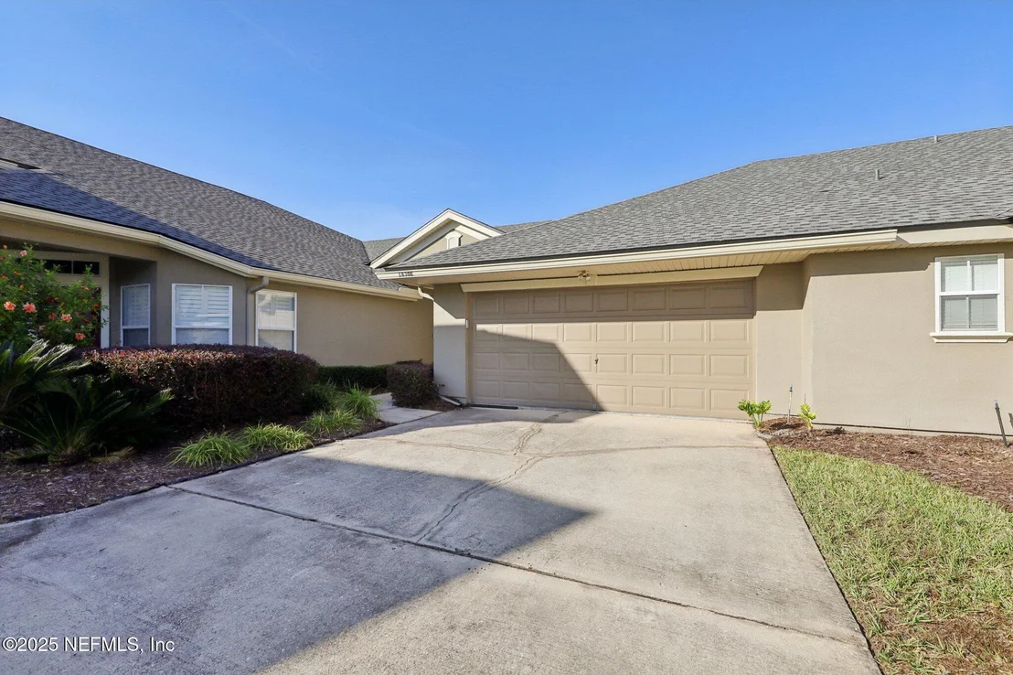 Photo of Unit E at 1830 COPPER STONE Drive