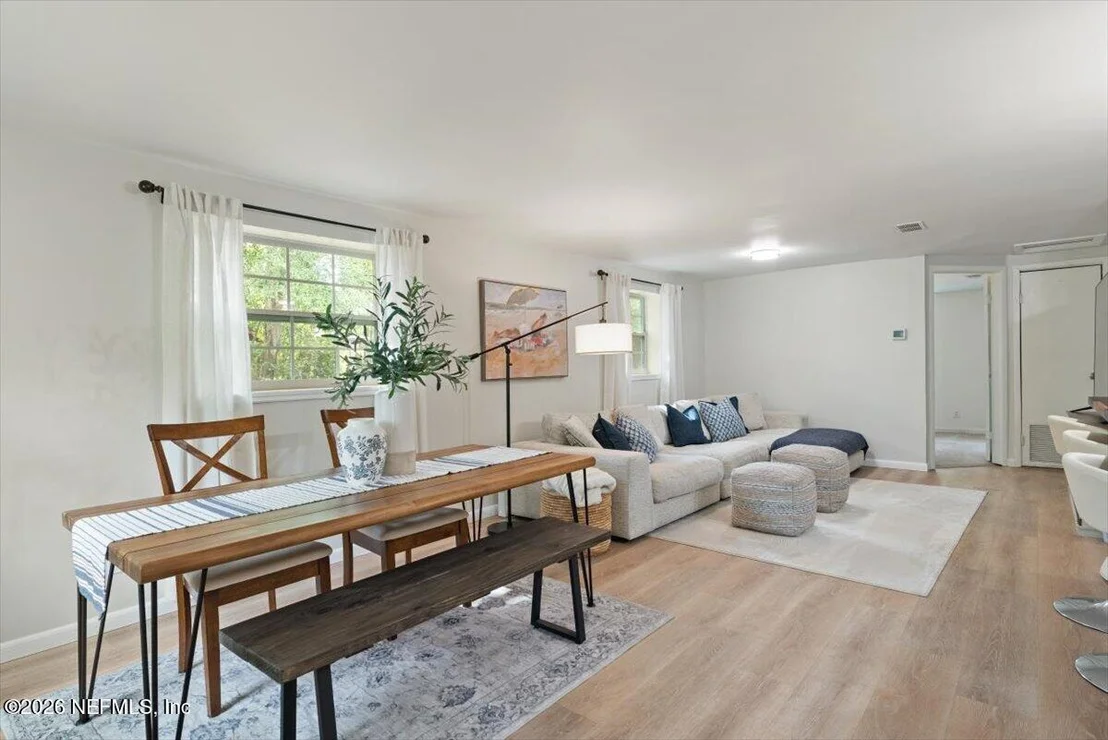 Photo of 7634 BENTWILLOW Drive