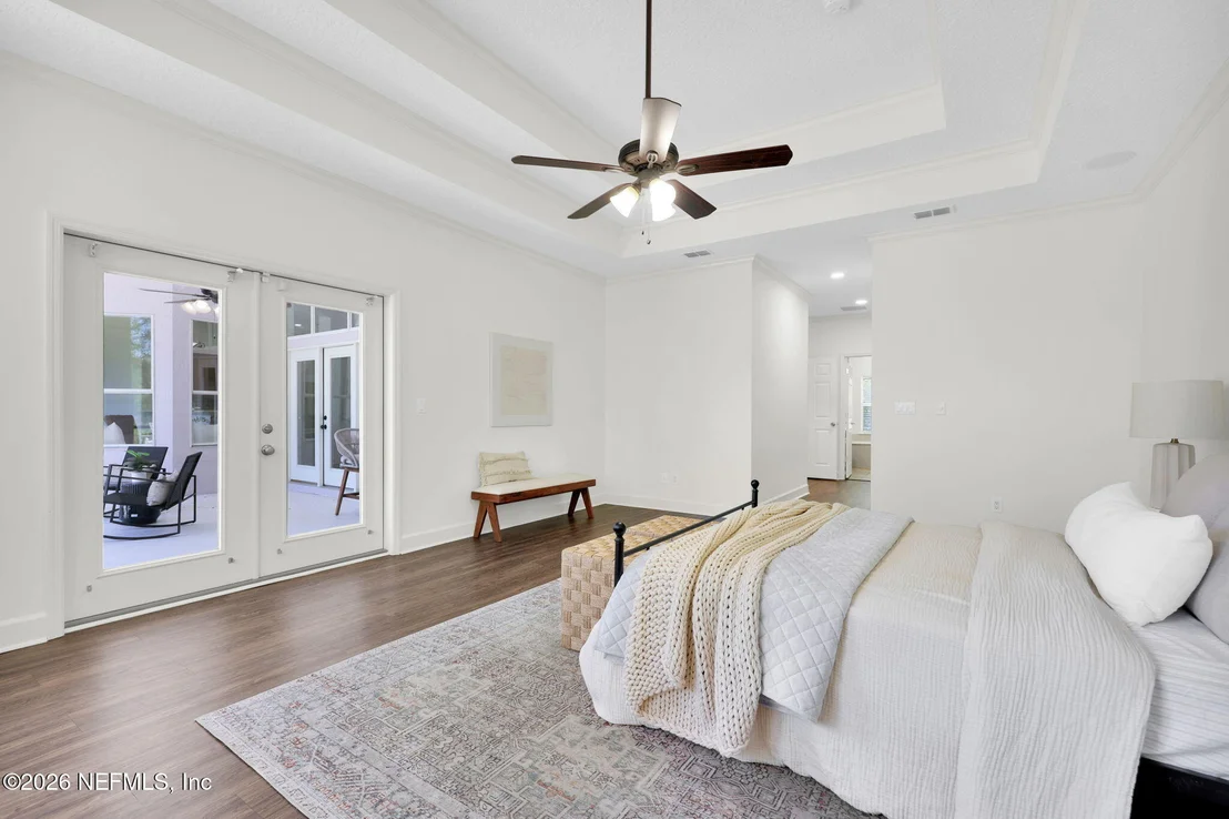 Photo of 618 TIMBER POND Drive