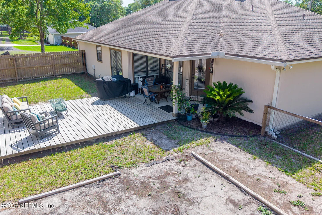 Photo of 424 JEFFERSON Avenue