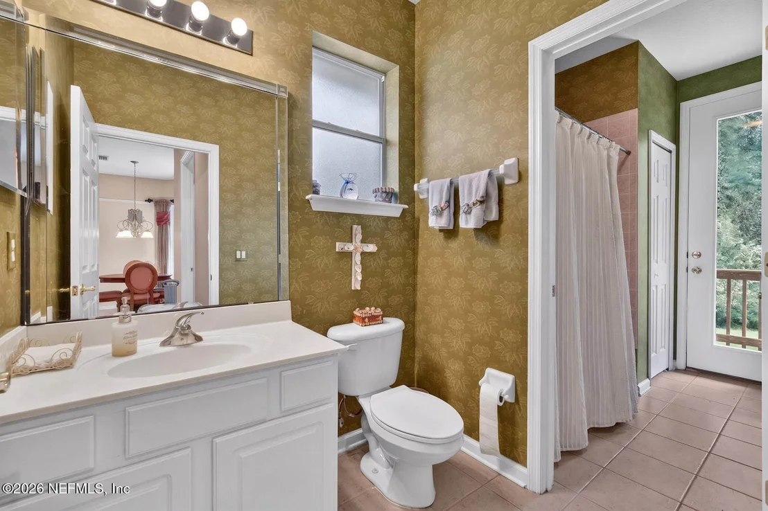 Photo of 832 RILEY Lane