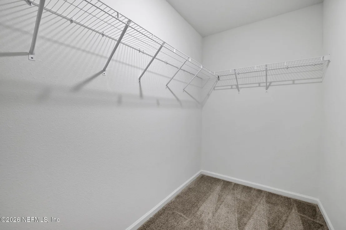 Photo of 14433 FIREBIRD Drive