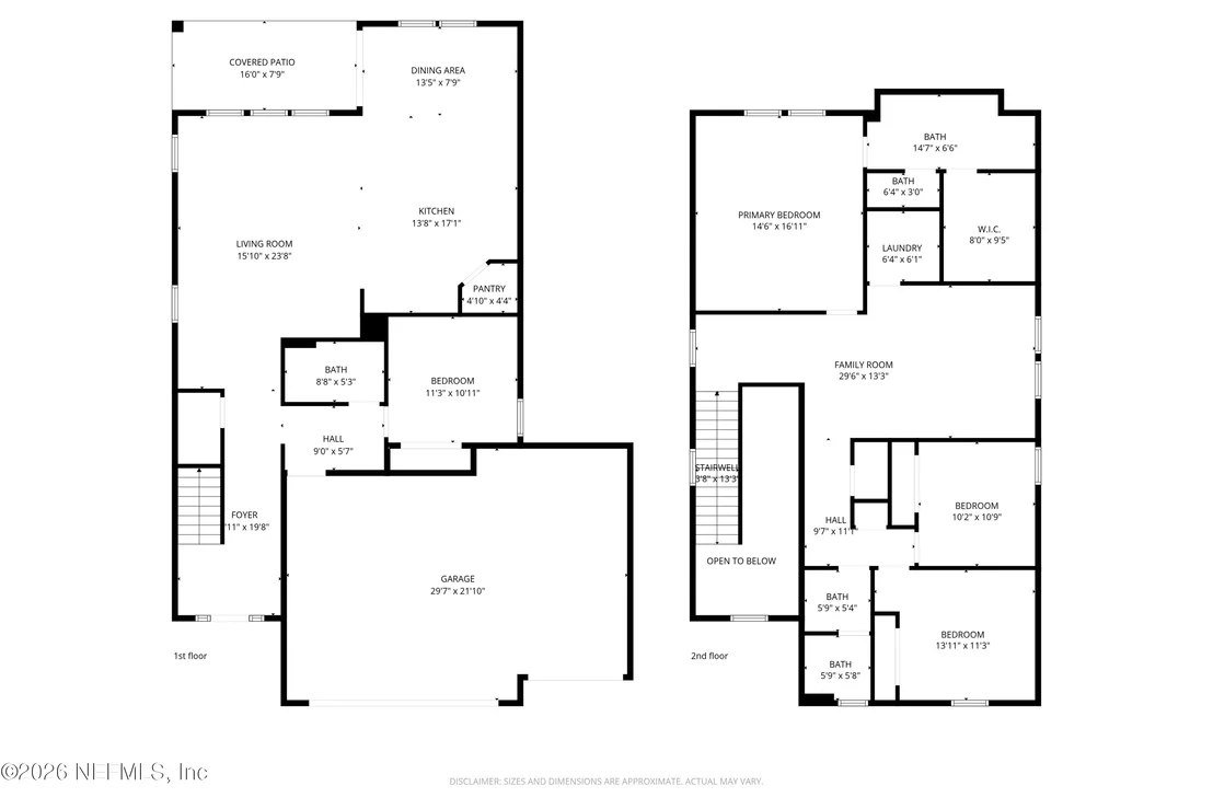 Photo of 134 CARBONELL Place