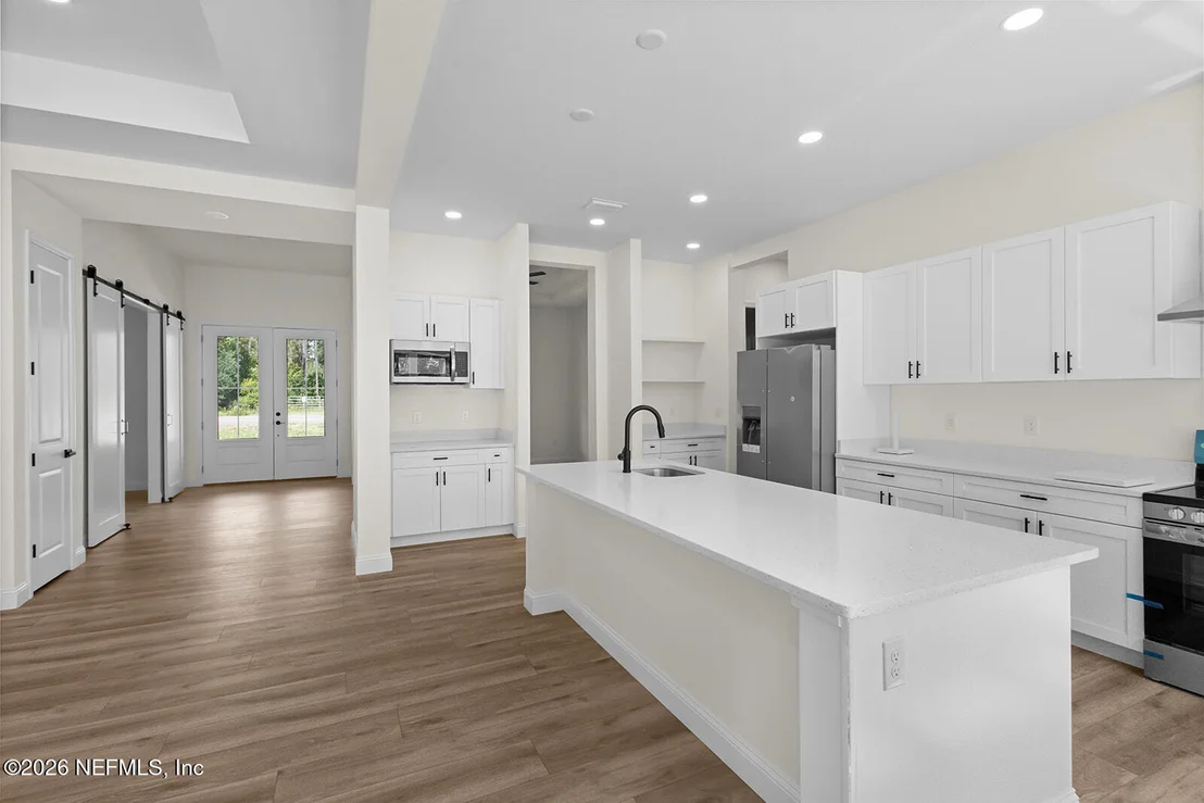 Photo of 75782 EDWARDS Road