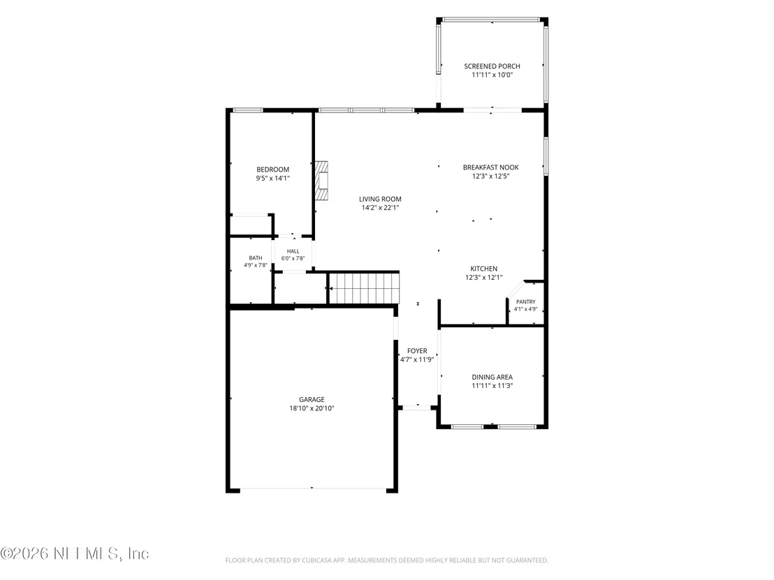 Photo of 158 LOCHNAGAR MOUNTAIN Drive