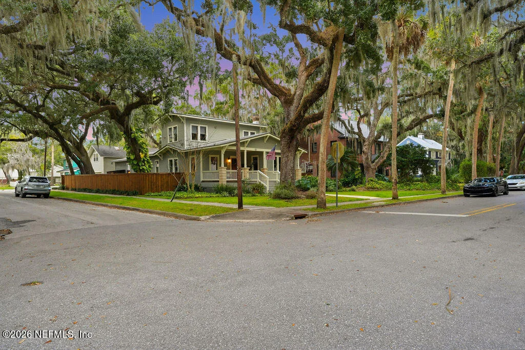 Photo of 12 NELMAR Avenue
