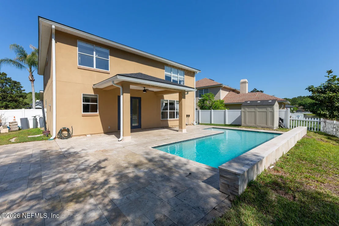Photo of 1133 CANDLEBARK Drive