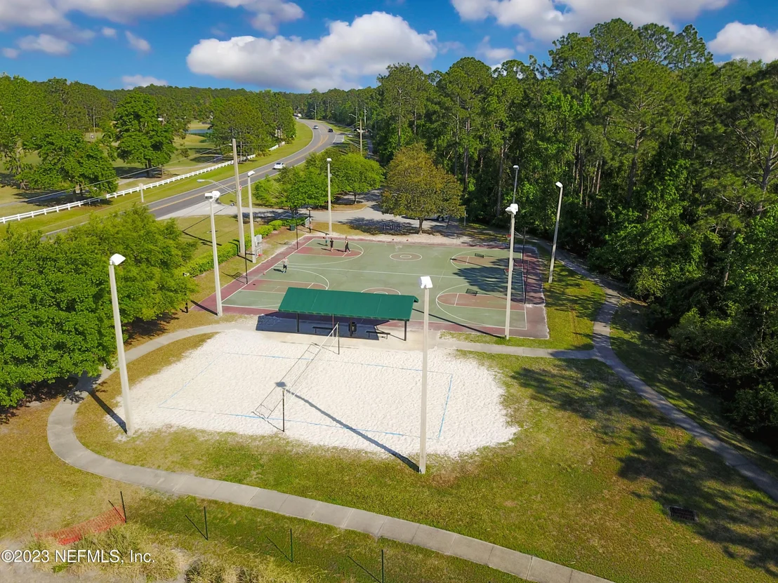 Photo of 1809 LOCHAMY Lane