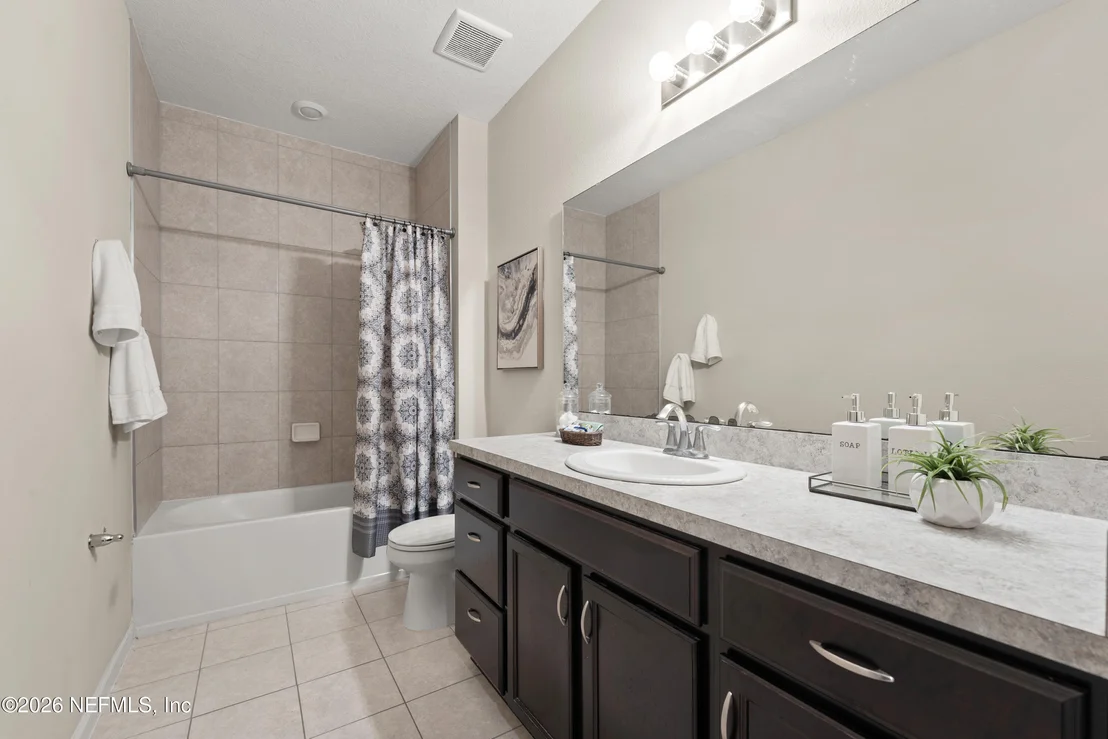 Photo of 5646 KELLAR Circle