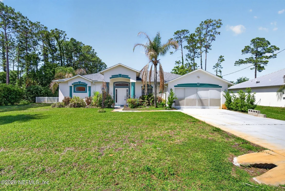 Photo of 37 RYDER Drive