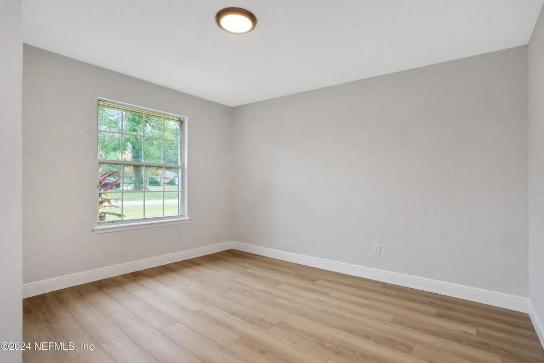 Photo of 4373 APPLE TREE Place