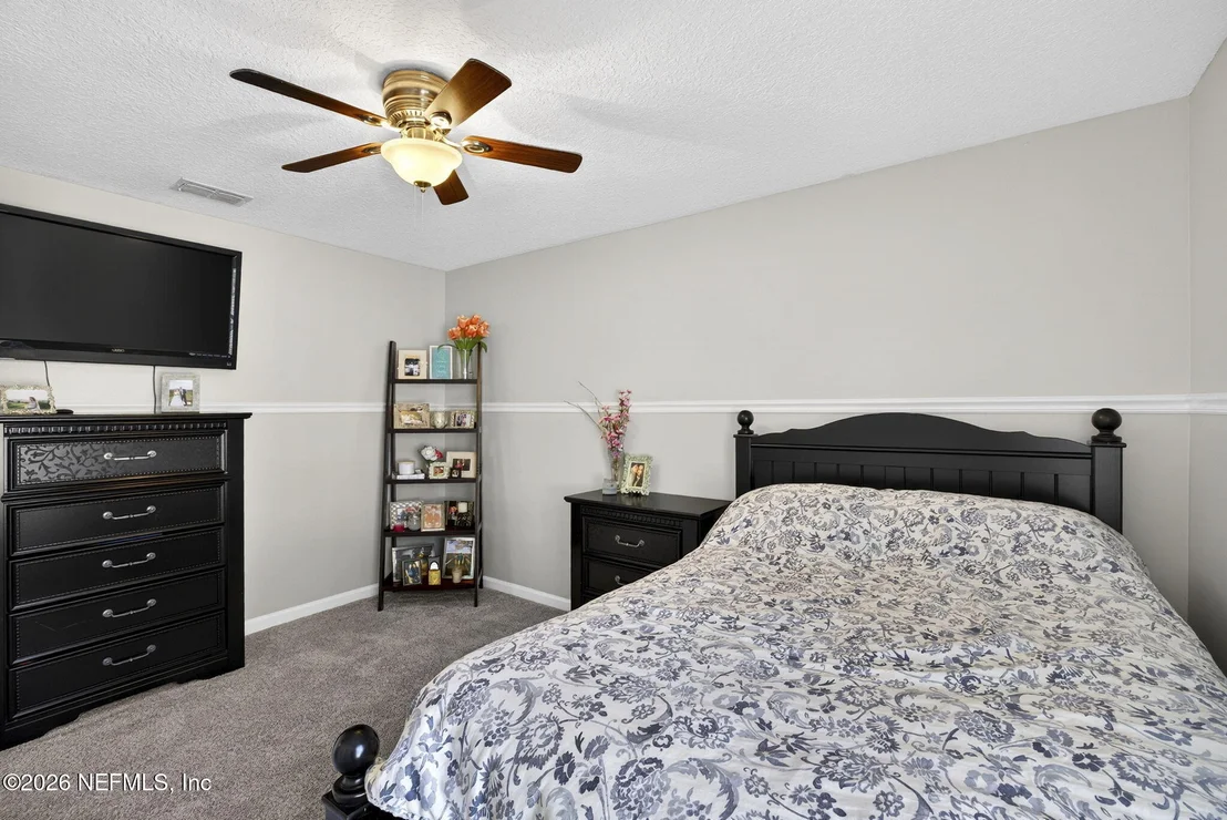 Photo of 153 BARTRAM PARKE Drive