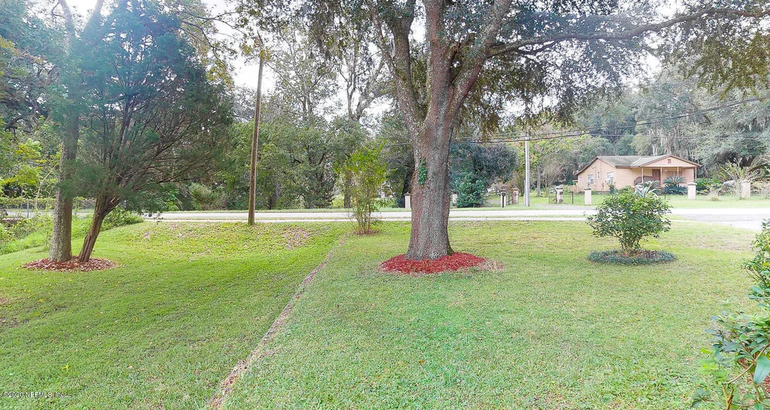 Photo of 5305 TROUT RIVER Boulevard