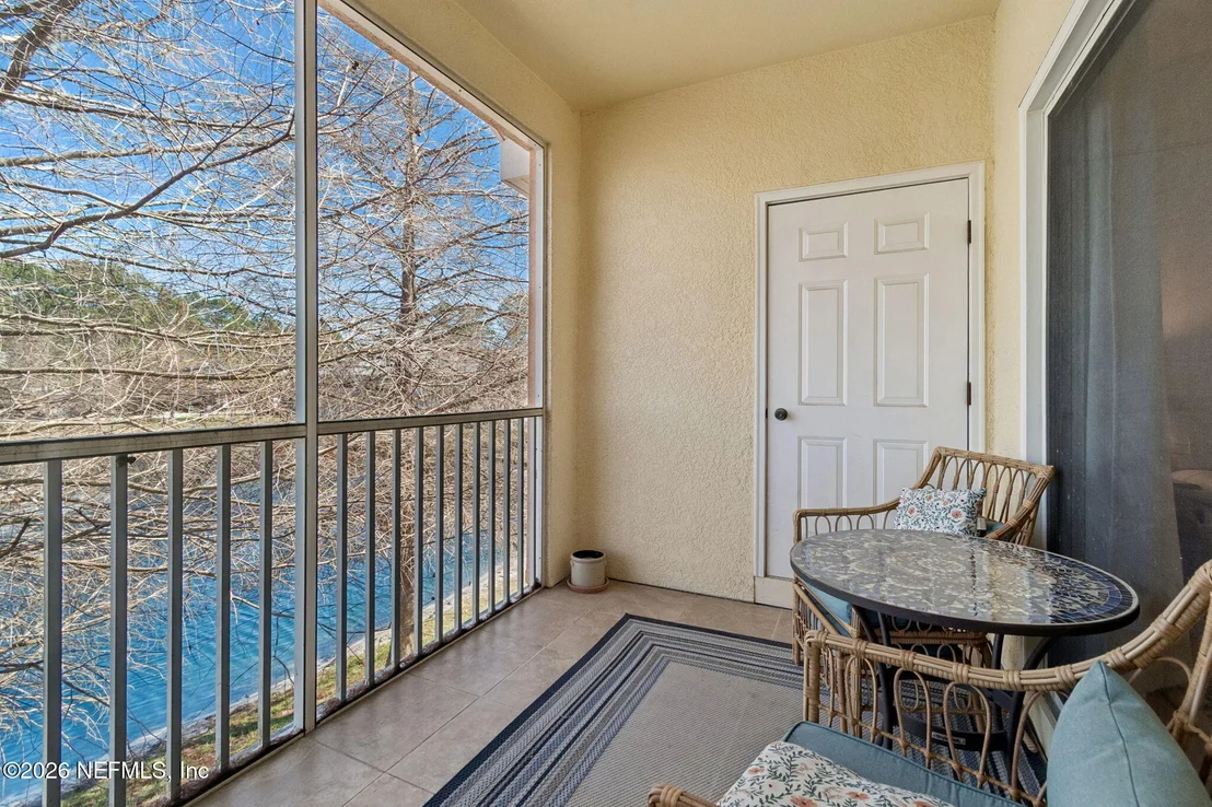 Photo of Unit 1005 at 175 BAYBERRY Circle
