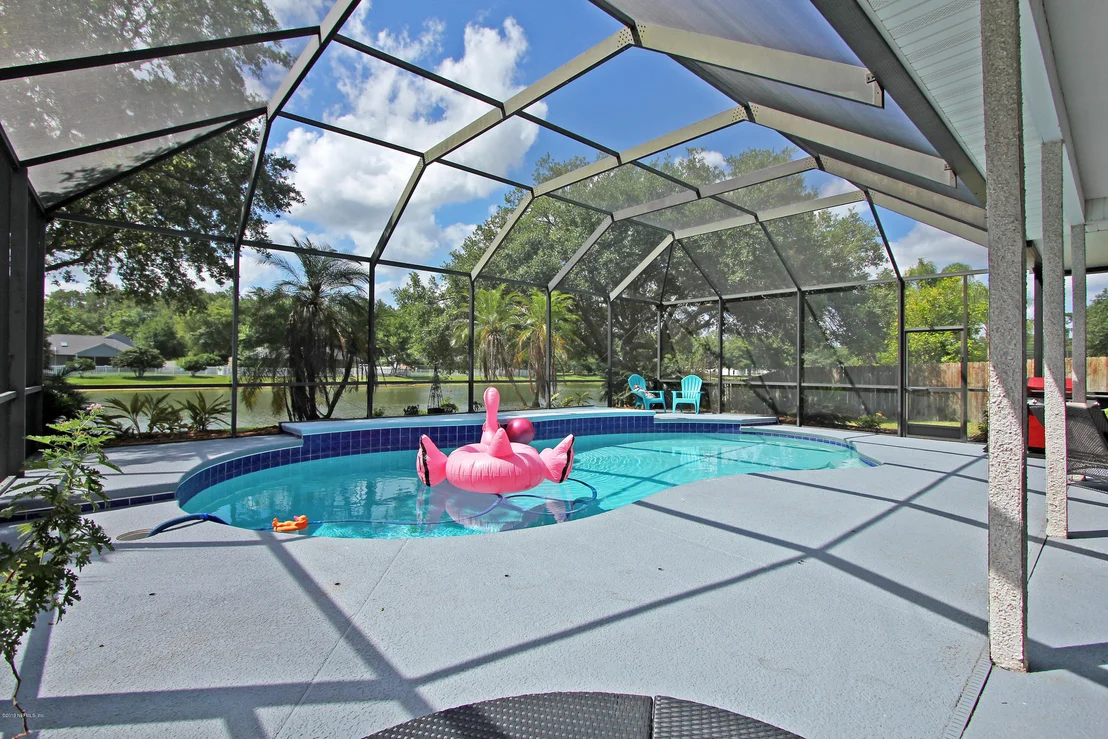 Photo of 124 IVY LAKES Drive