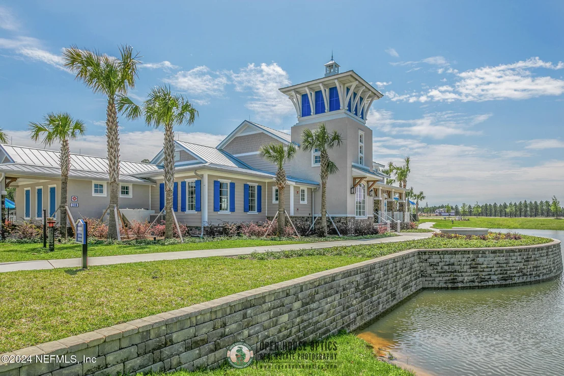Photo of 124 SILVERLEAF VILLAGE Drive