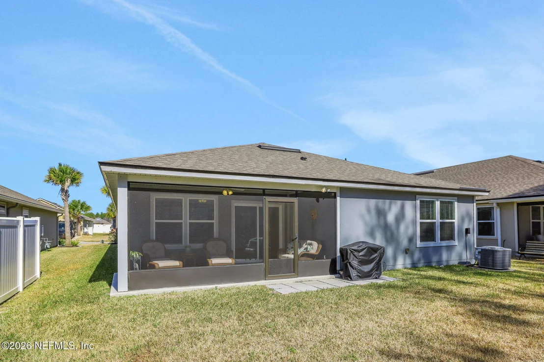 Photo of 84 CARDINAL BRANCH Lane