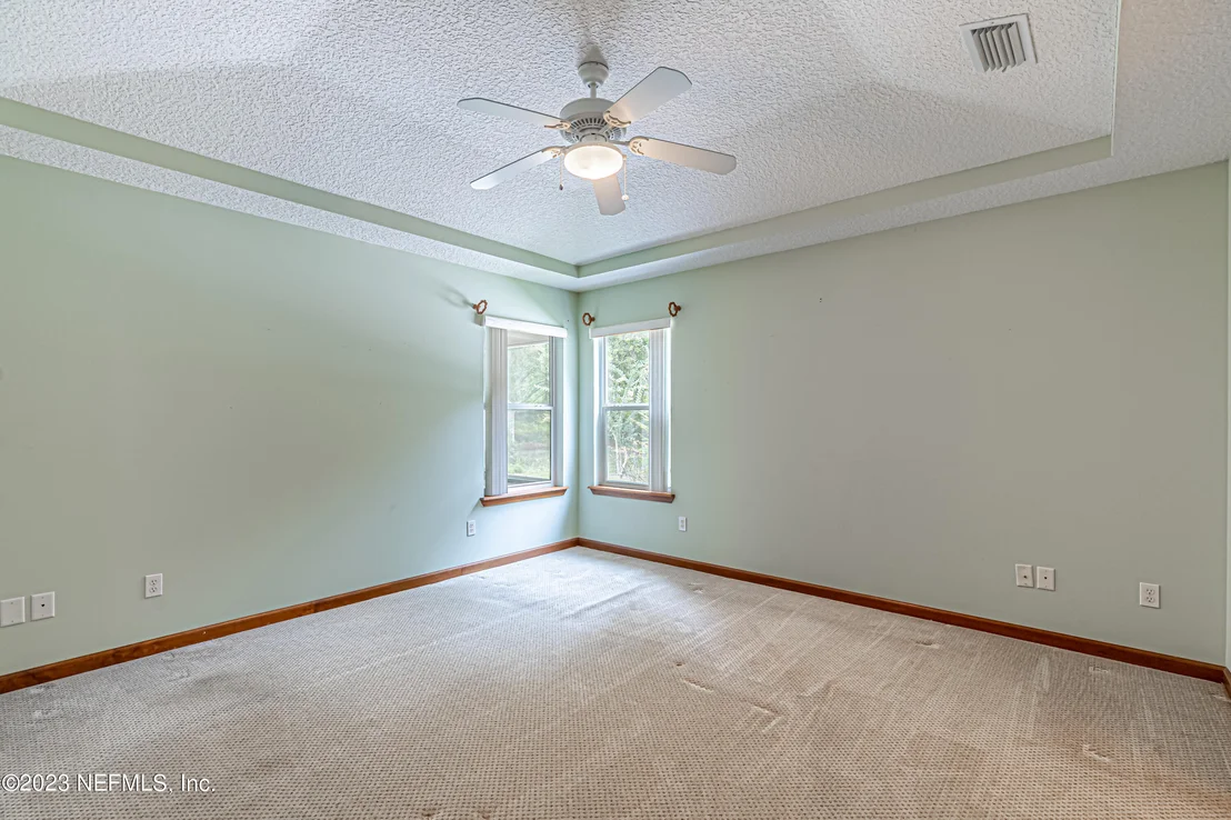 Photo of 2896 CRANBERRY Circle