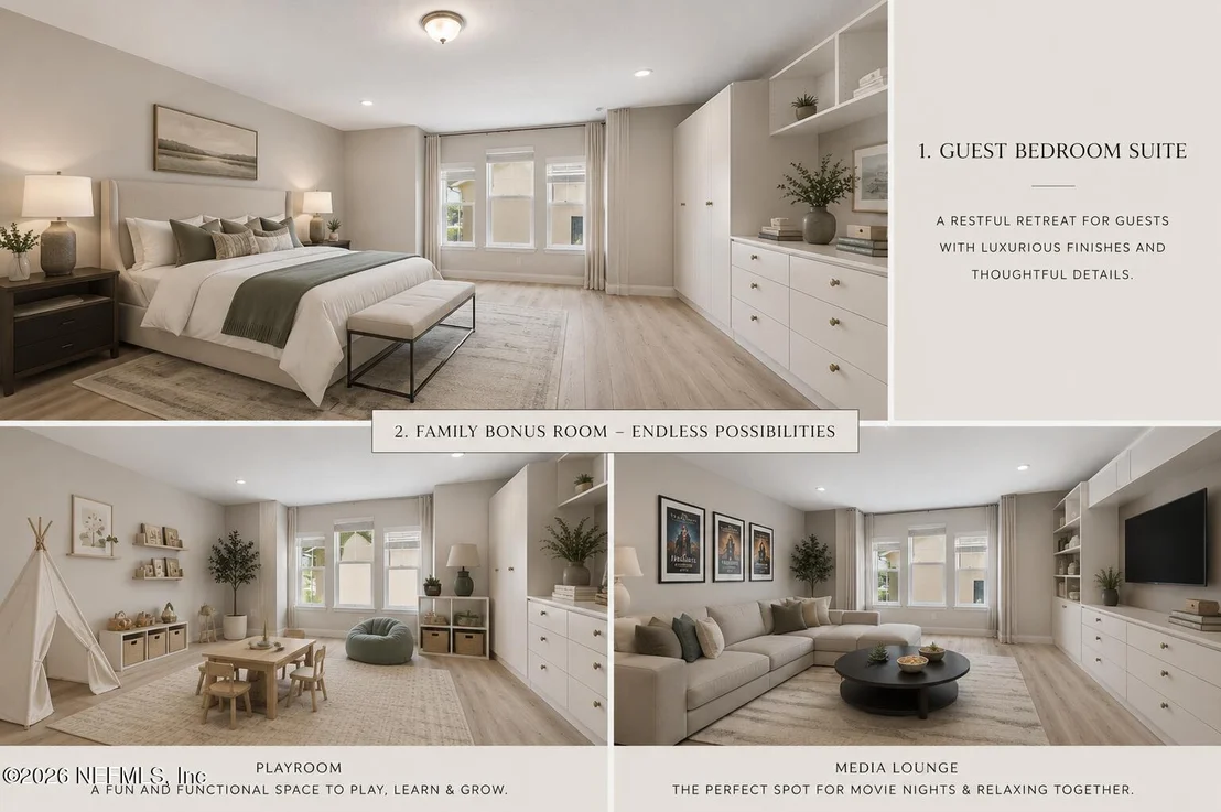Photo of 281 MARQUESA Circle