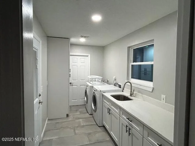 Photo of 54376 LISA Drive