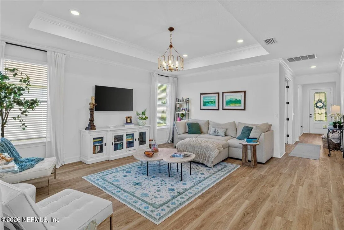 Photo of 10947 TOWN VIEW Drive