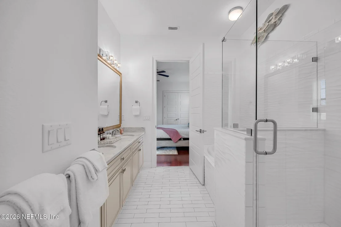 Photo of 44 CINNAMON BEACH Way