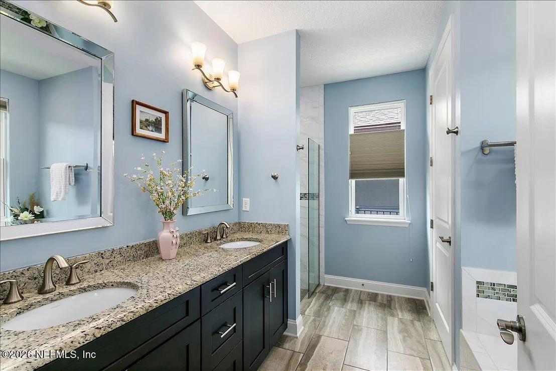 Photo of 110 WHITE MARSH Drive