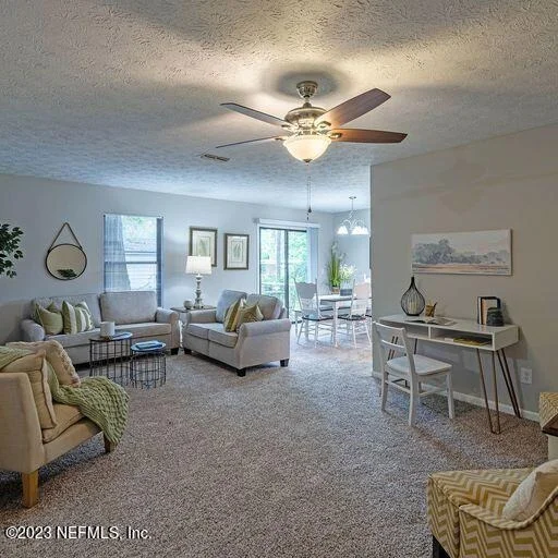 Photo of 7951 PASCHAL Street