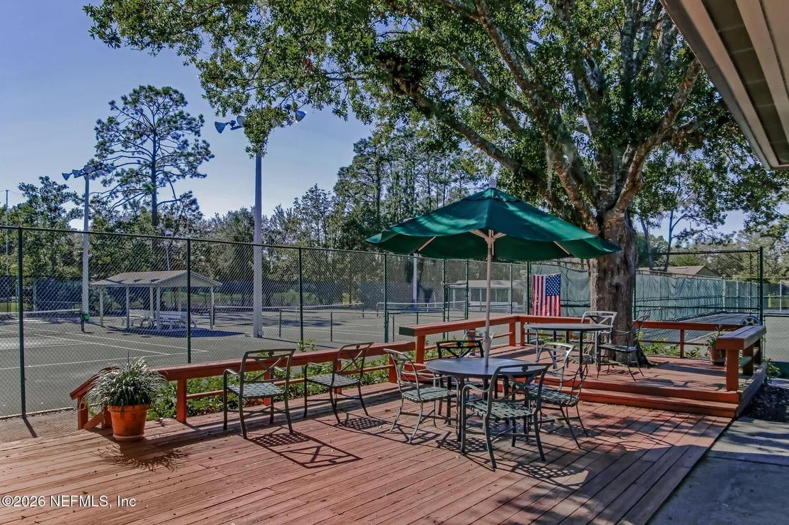 Photo of 7955 PINE LAKE Road
