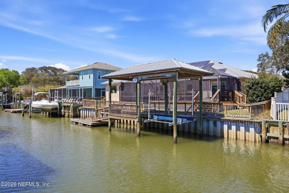 Photo of 225 PIZARRO Road